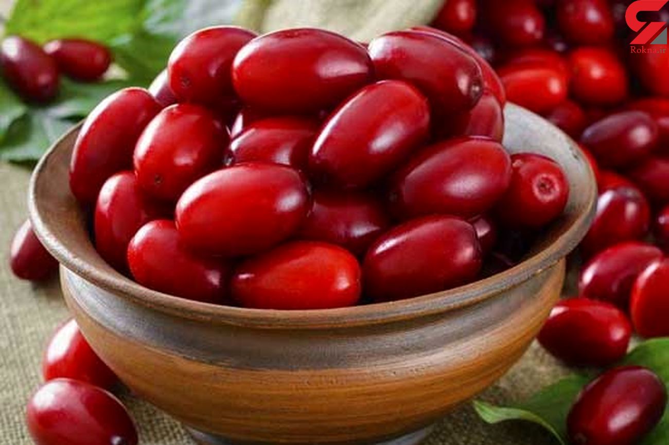 زغال‌اخته