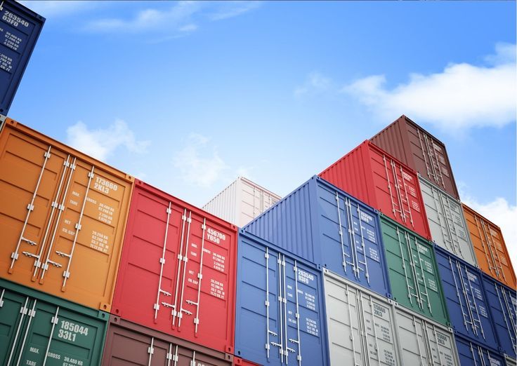 silk fleet full services
