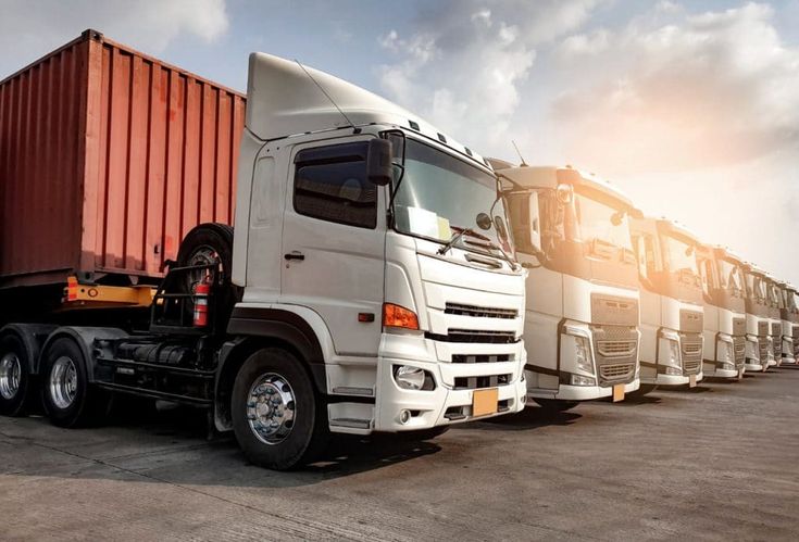 silk fleet full services