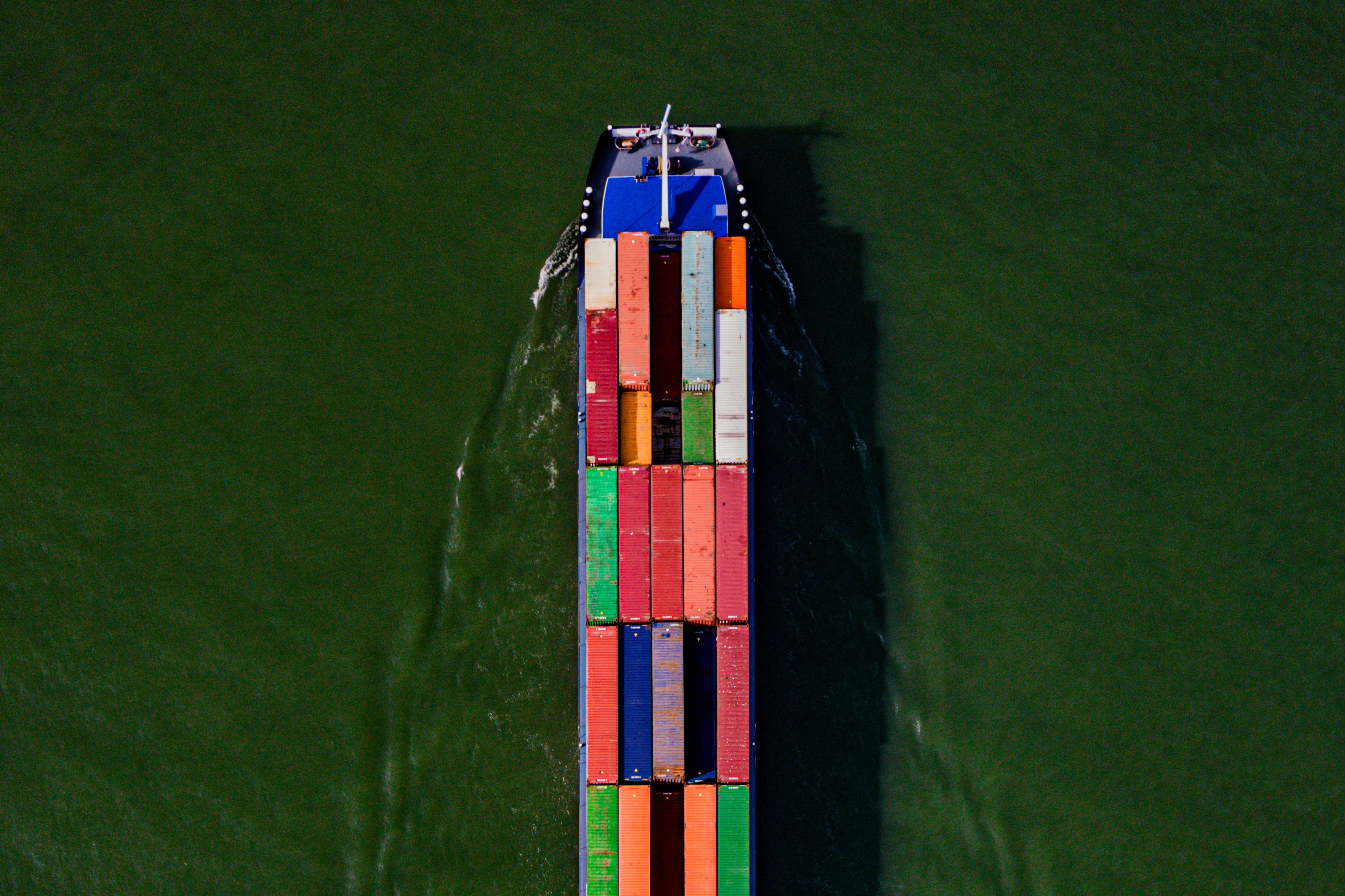 silk fleet full services