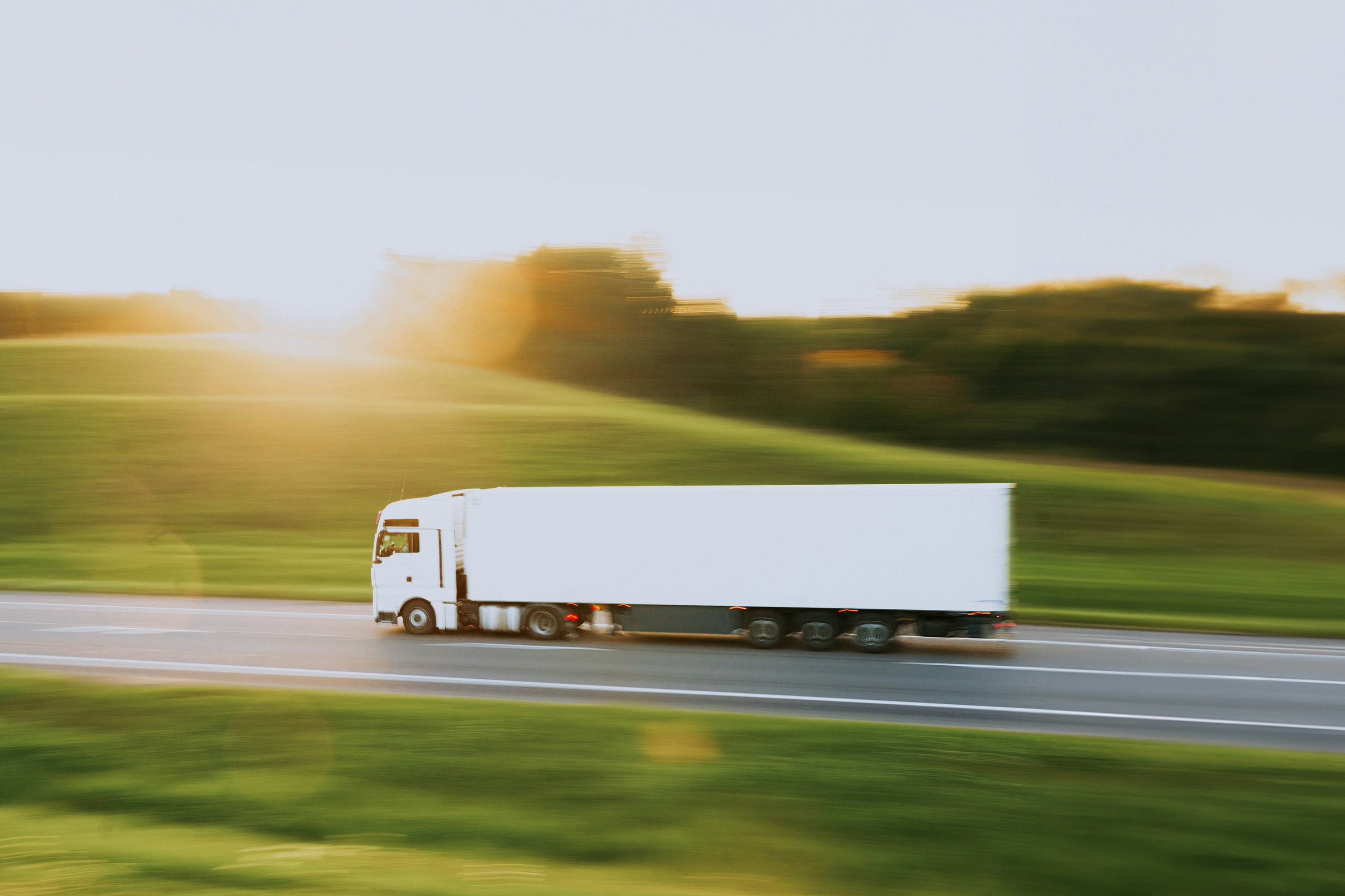 silk fleet full services