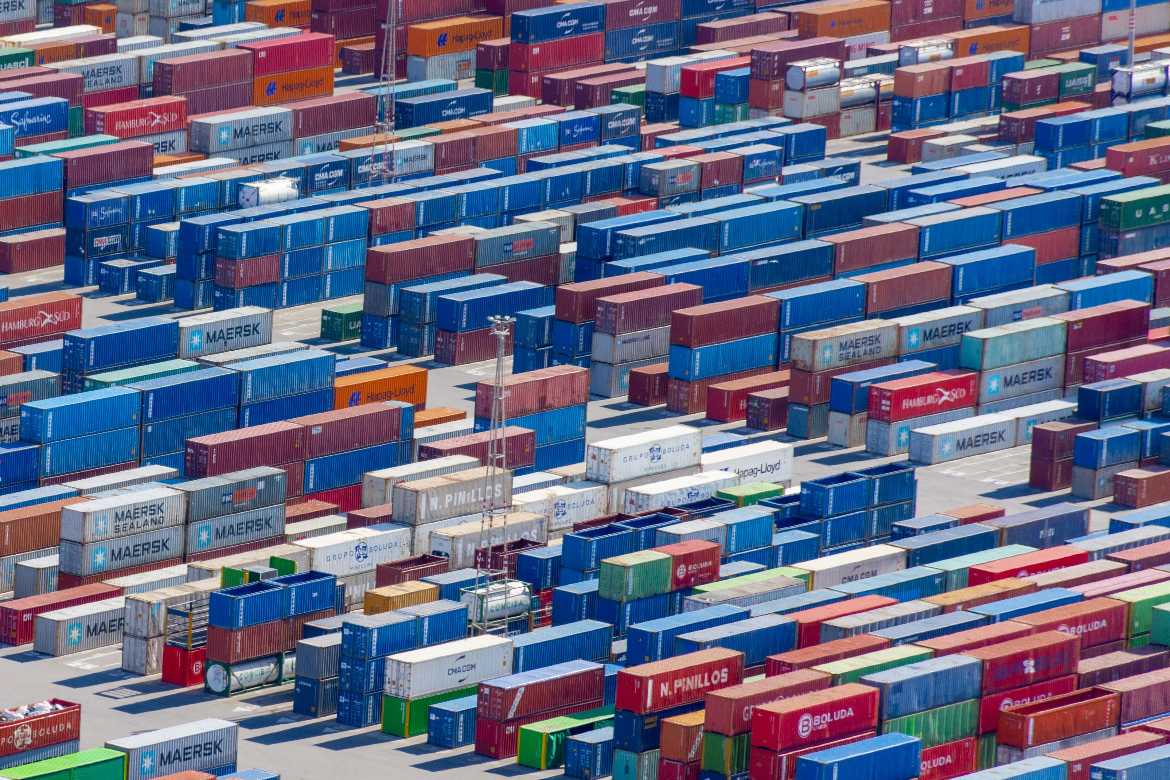 silk fleet full services
