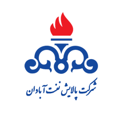 Bandar Abbas Oil Refining Company