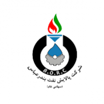 Bandar Abbas Oil Refining Company