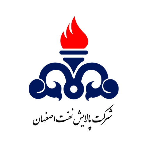 Bandar Abbas Oil Refining Company