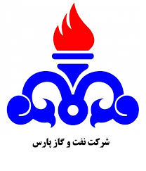 Bandar Abbas Oil Refining Company