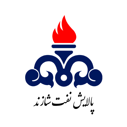 Bandar Abbas Oil Refining Company